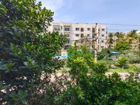 Balcony 2