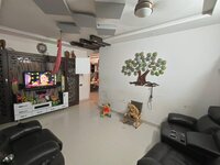 Hall 1