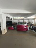 parkings 1