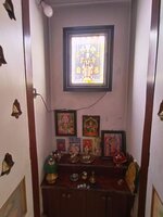 Pooja Room 1
