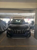 parkings 1