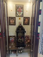 Pooja Room 1