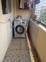 Utility 1