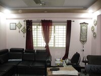 Hall 1