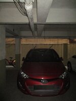 parkings 1