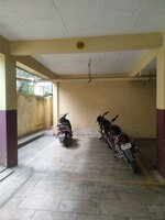 parkings 1