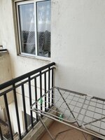 Balcony 2