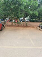 parkings 1