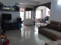 Hall 1
