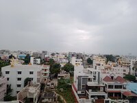 Balcony 2