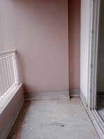Balcony 2