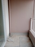 Balcony 2