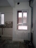 Utility 1