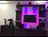 Hall 1