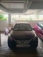parkings 1