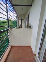 Balcony 2