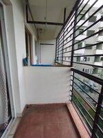 Balcony 2