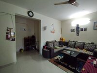 Hall 1