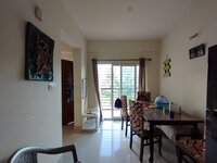 Hall 1