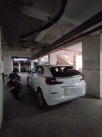 parkings 1