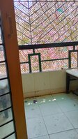 Balcony 2