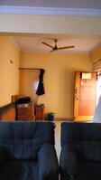 Hall 1