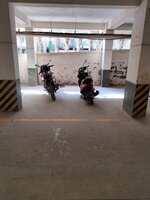 parkings 1