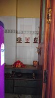 Pooja Room 1