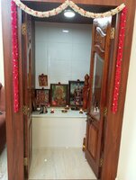Pooja Room 1