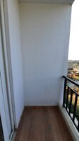 Balcony 2