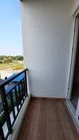 Balcony 2