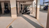 parkings 1
