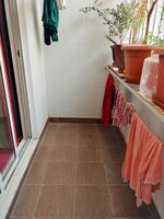Balcony 3