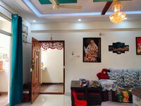 Hall 1