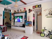 Hall 1