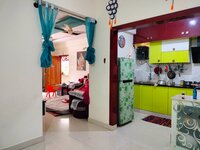 Hall 1