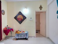 Hall 1