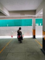 parkings 1