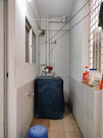 Utility 1