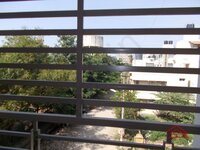 Balcony 2