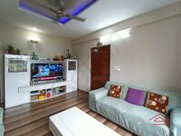 Hall 1
