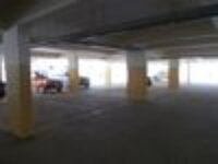 parkings 1