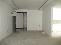 Hall 1