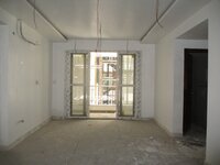 Hall 1