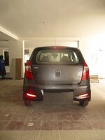 parkings 1