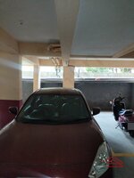 parkings 1