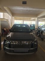parkings 1