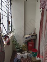 Utility 1