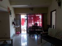 Hall 1