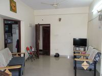 Hall 1